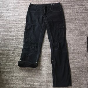 Kuhl hiking pants